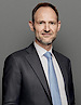 Gorrissen Federspiel Managing Partner: Martin Andre Dittmer